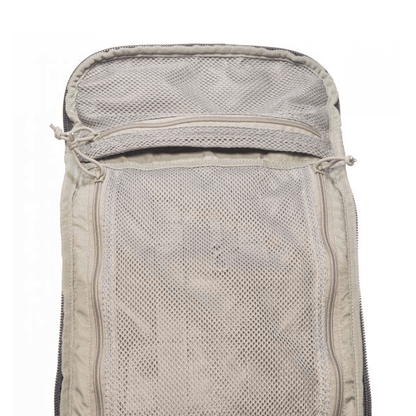 5.11 Tactical TATSoul Backpack - Tungsten