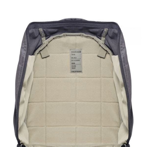 5.11 Tactical TATSoul Backpack - Tungsten