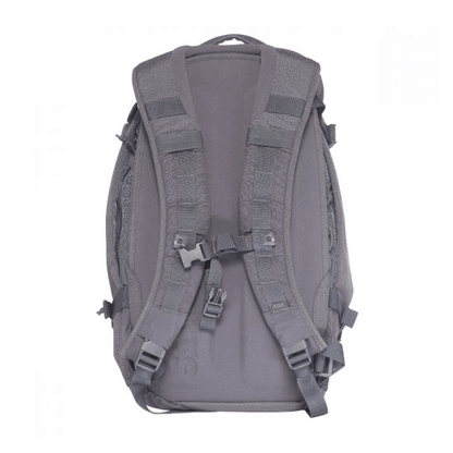 5.11 Tactical TATSoul Backpack - Tungsten