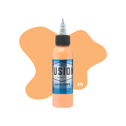 1oz Fusion Ink - All Colours