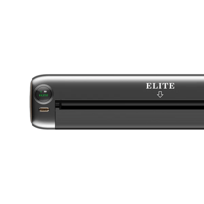 Elite S7 Pocket Mobile Thermal Printer