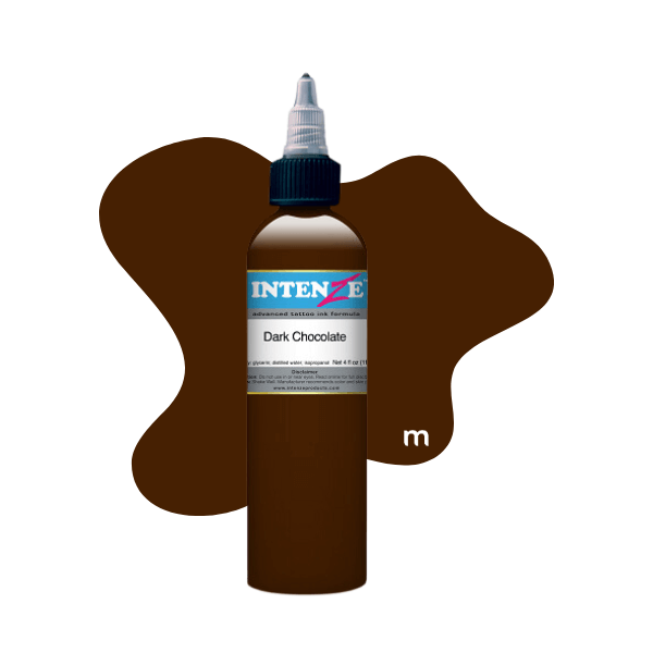 1oz Intenze Ink - All Colours