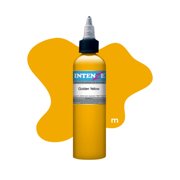 1oz Intenze Ink - All Colours