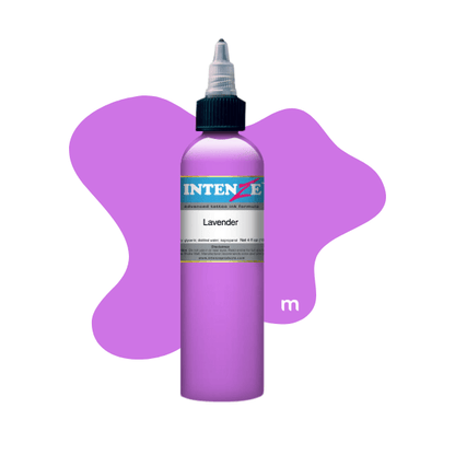 1oz Intenze Ink - All Colours