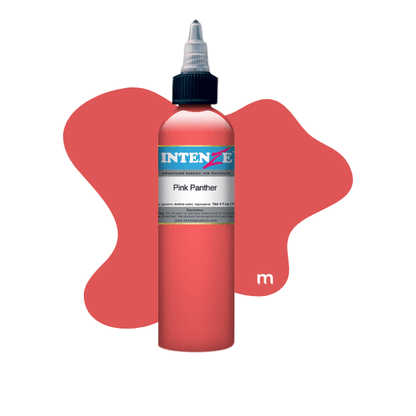 1oz Intenze Ink - All Colours