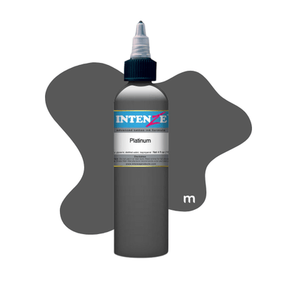 1oz Intenze Ink - All Colours