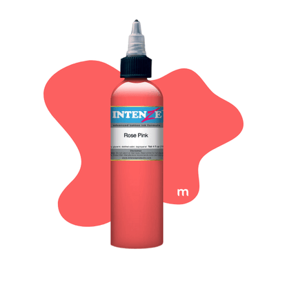 1oz Intenze Ink - All Colours