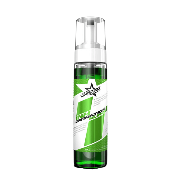 Unistar InkCarnation Numb (200ml)