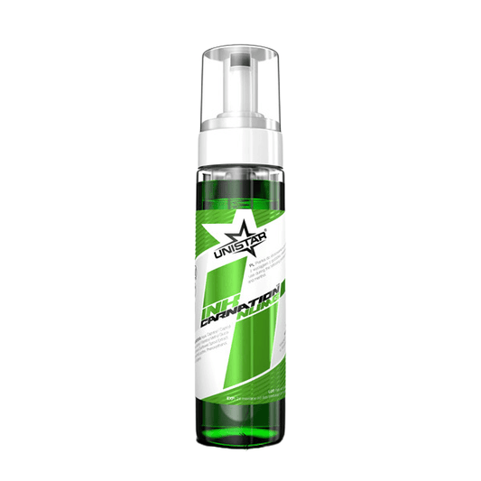 Unistar InkCarnation Numb (200ml)