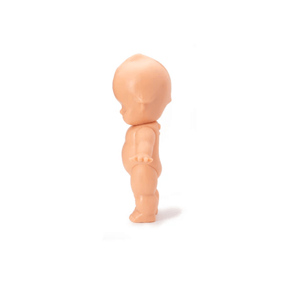 A Pound of Flesh Tattooable Cutie Doll - Skin Tone 2