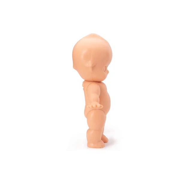 A Pound of Flesh Tattooable Cutie Doll - Skin Tone 2