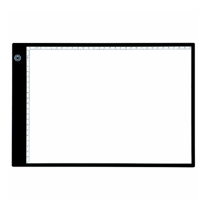 A4 Ultra Thin Light Box