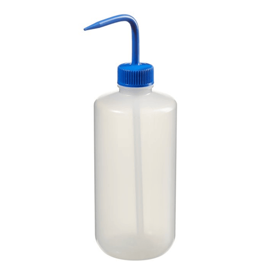 Autoclavable Wash Bottle 500ml