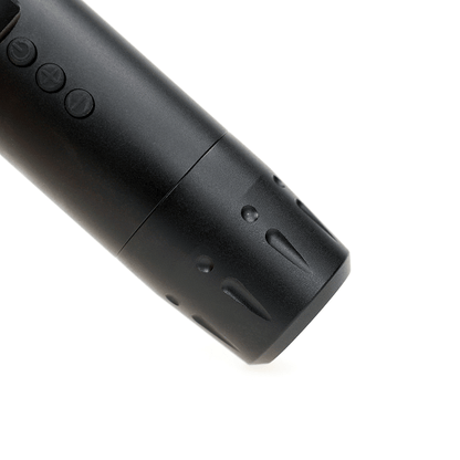 AVA Uni-A Short Wireless Pen (3.5mm)