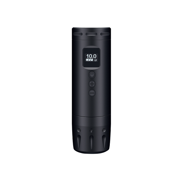 AVA Uni-A Short Wireless Pen (3.5mm)