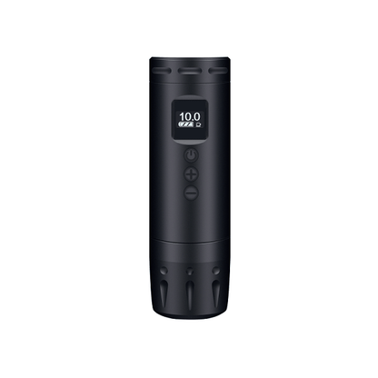 AVA Uni-A Short Wireless Pen (3.5mm)