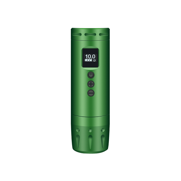 AVA Uni-A Short Wireless Pen (3.5mm)