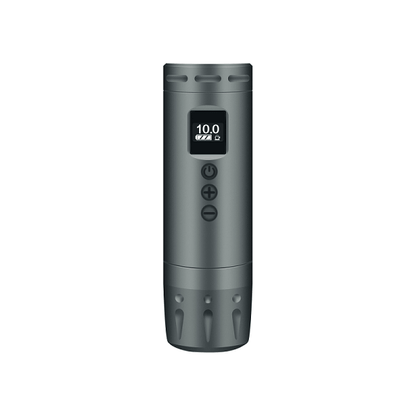 AVA Uni-A Short Wireless Pen (3.5mm)