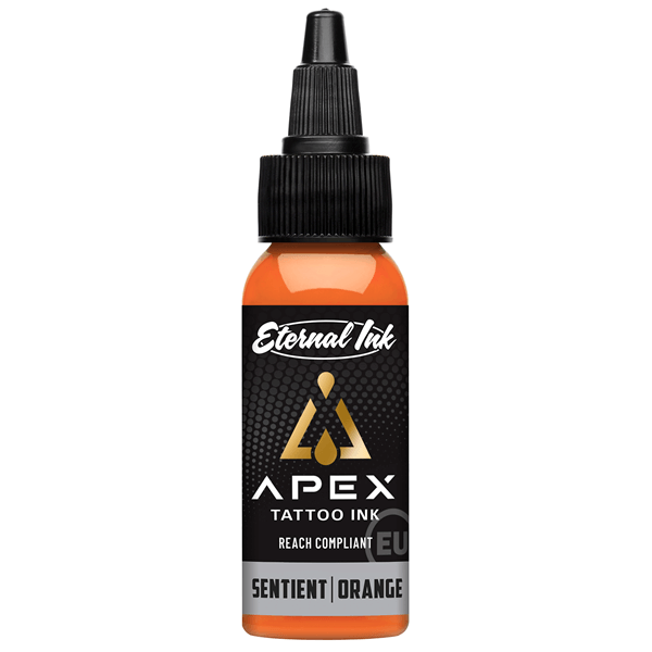 Eternal Apex Ink (Reach) - Individual Colours 30ml (1oz)