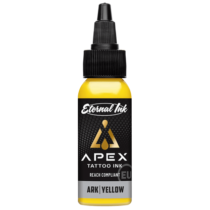 Eternal Apex Ink (Reach) - Individual Colours 30ml (1oz)