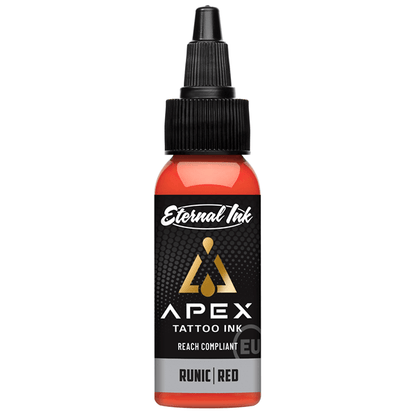 Eternal Apex Ink (Reach) - Individual Colours 30ml (1oz)