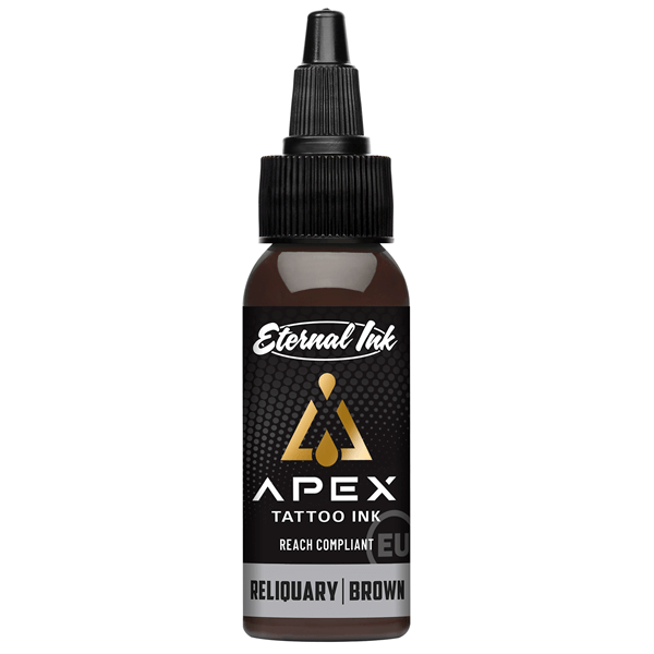 Eternal Apex Ink (Reach) - Individual Colours 30ml (1oz)