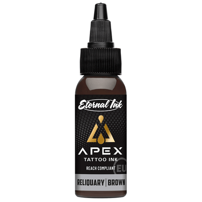 Eternal Apex Ink (Reach) - Individual Colours 30ml (1oz)