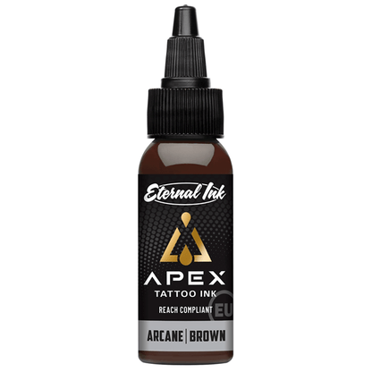 Eternal Apex Ink (Reach) - Individual Colours 30ml (1oz)