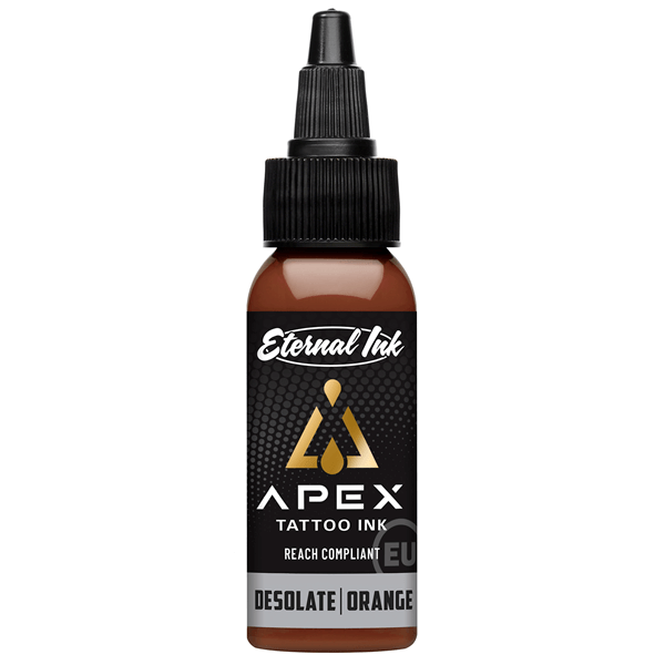 Eternal Apex Ink (Reach) - Individual Colours 30ml (1oz)