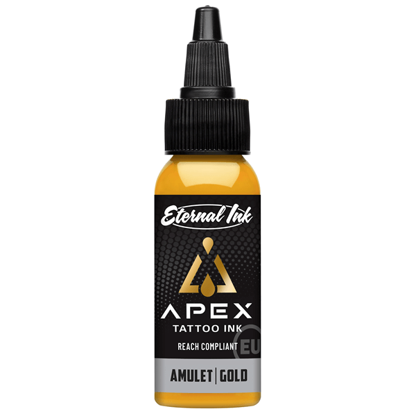 Eternal Apex Ink (Reach) - Individual Colours 30ml (1oz)