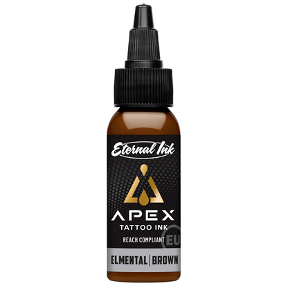 Eternal Apex Ink (Reach) - Individual Colours 30ml (1oz)