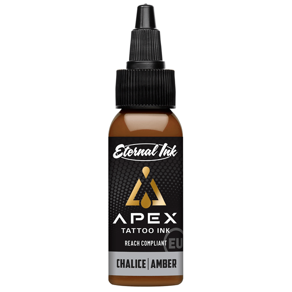 Eternal Apex Ink (Reach) - Individual Colours 30ml (1oz)