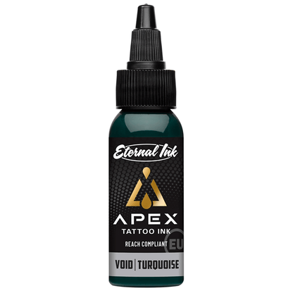 Eternal Apex Ink (Reach) - Individual Colours 30ml (1oz)