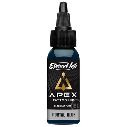 Eternal Apex Ink (Reach) - Individual Colours 30ml (1oz)