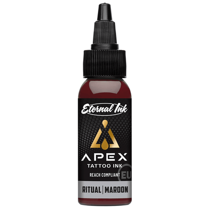 Eternal Apex Ink (Reach) - Individual Colours 30ml (1oz)