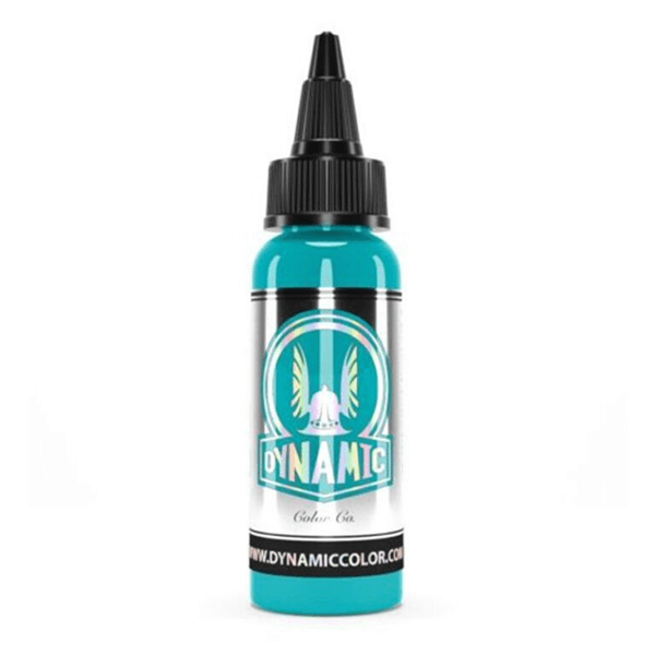 Viking by Dynamic - Individual Colours 30ml (1oz)