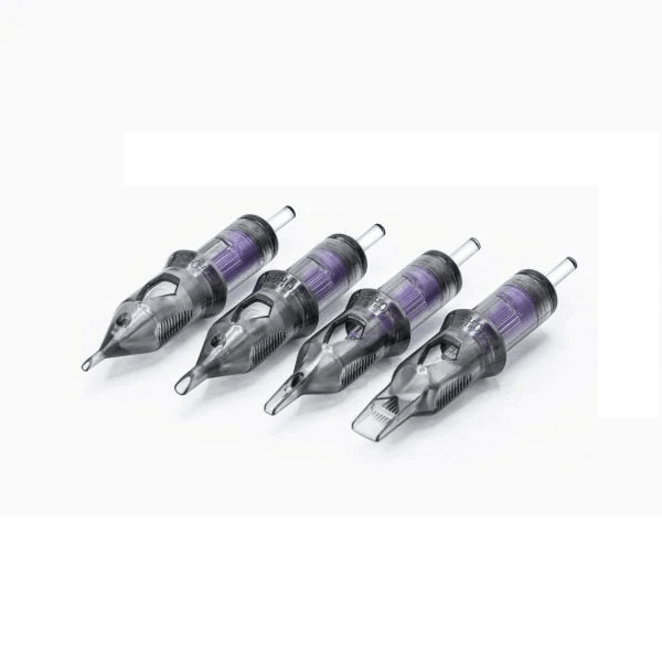 Bishop Da Vinci V2 Cartridges - All Configurations