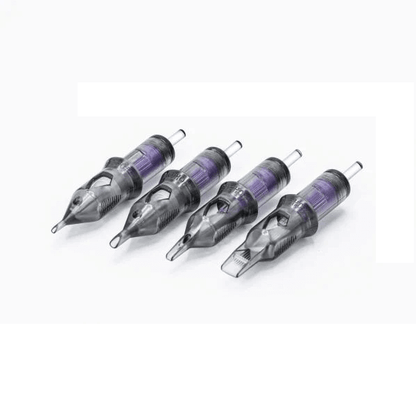 Bishop Da Vinci V2 Cartridges - All Configurations