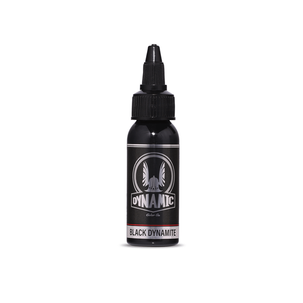 Viking by Dynamic - Individual Colours 30ml (1oz)