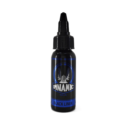 Viking by Dynamic - Individual Colours 30ml (1oz)