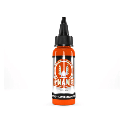 Viking by Dynamic - Individual Colours 30ml (1oz)