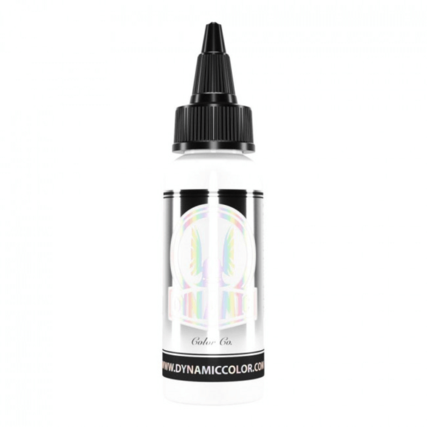 Viking by Dynamic - Individual Colours 30ml (1oz)