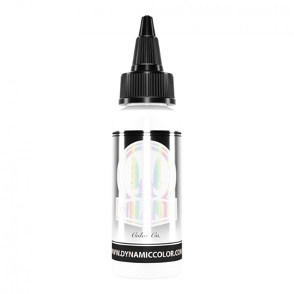 Viking by Dynamic - Individual Colours 30ml (1oz)