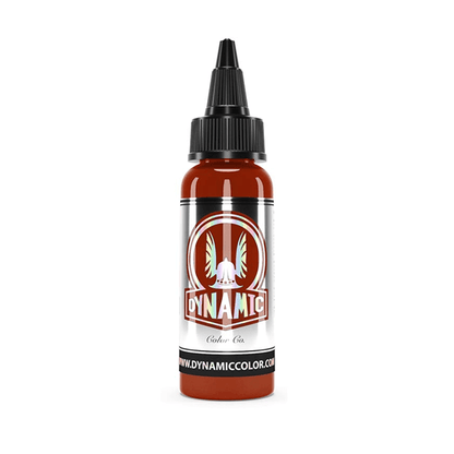 Viking by Dynamic - Individual Colours 30ml (1oz)