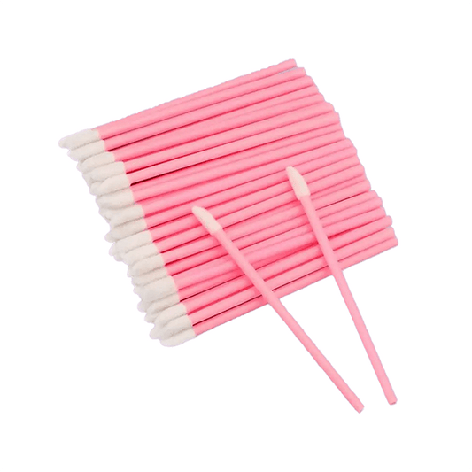 Buff Browz - Disposable Lip Wands (50pcs)