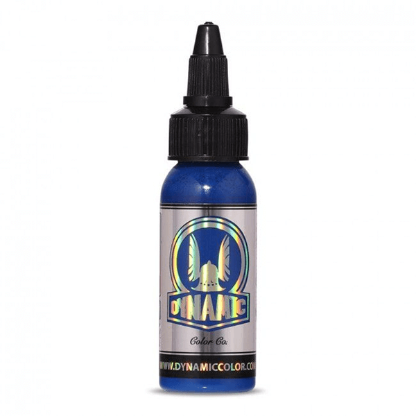 Viking by Dynamic - Individual Colours 30ml (1oz)