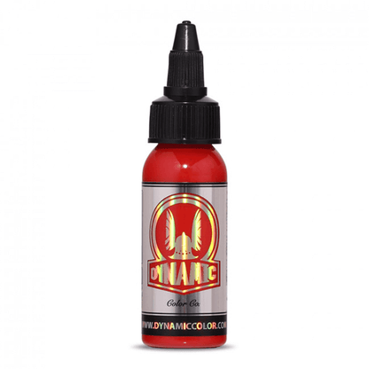 Viking by Dynamic - Individual Colours 30ml (1oz)