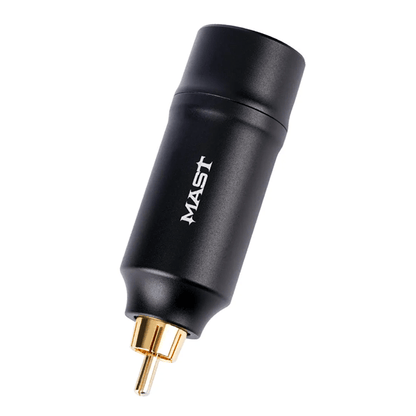 T2 Wireles Battery by Mast