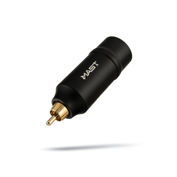 T2 Wireles Battery by Mast