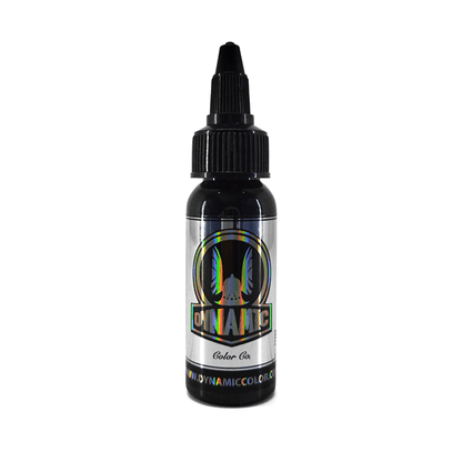 Viking by Dynamic - Individual Colours 30ml (1oz)